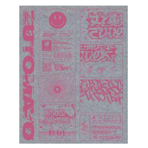 ずっと真夜中でいいのに 朗らかな皮膚とて不服 初回生産限定盤 新品 キャンセル不可 ワンダーブックストア 通販 Yahoo ショッピング