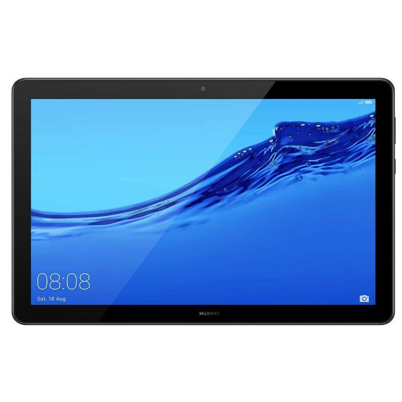HUAWEI（ファーウェイ） HUAWEI MediaPad T5 10 メディアパッド
