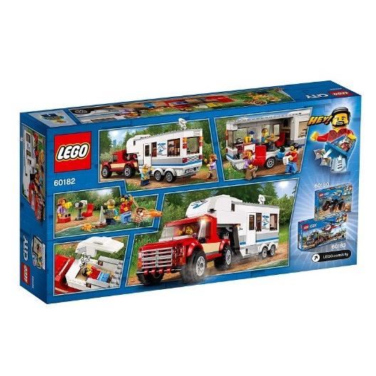 lego 60182