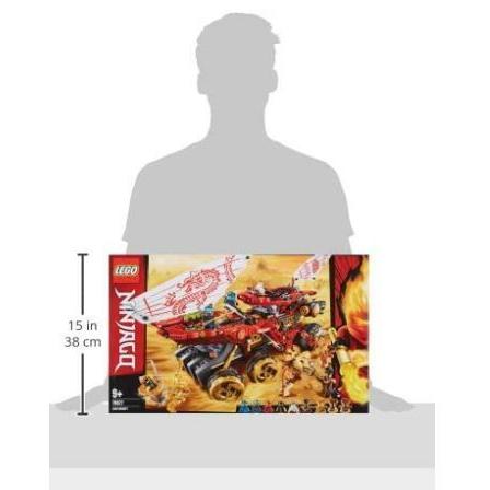LEGO（レゴ） ニンジャゴー 陸上戦艦バウンティ号 70677