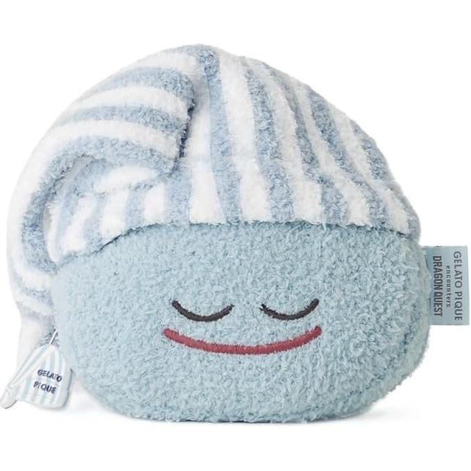 gelato pique ジェラートピケ (gelato pique) ジェラピケ