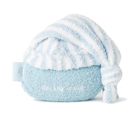 gelato pique ジェラートピケ (gelato pique) ジェラピケ