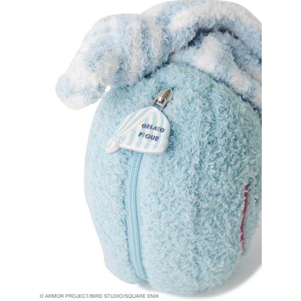 gelato pique ジェラートピケ (gelato pique) ジェラピケ