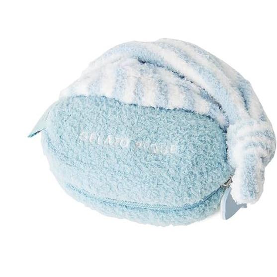 gelato pique ジェラートピケ (gelato pique) ジェラピケ