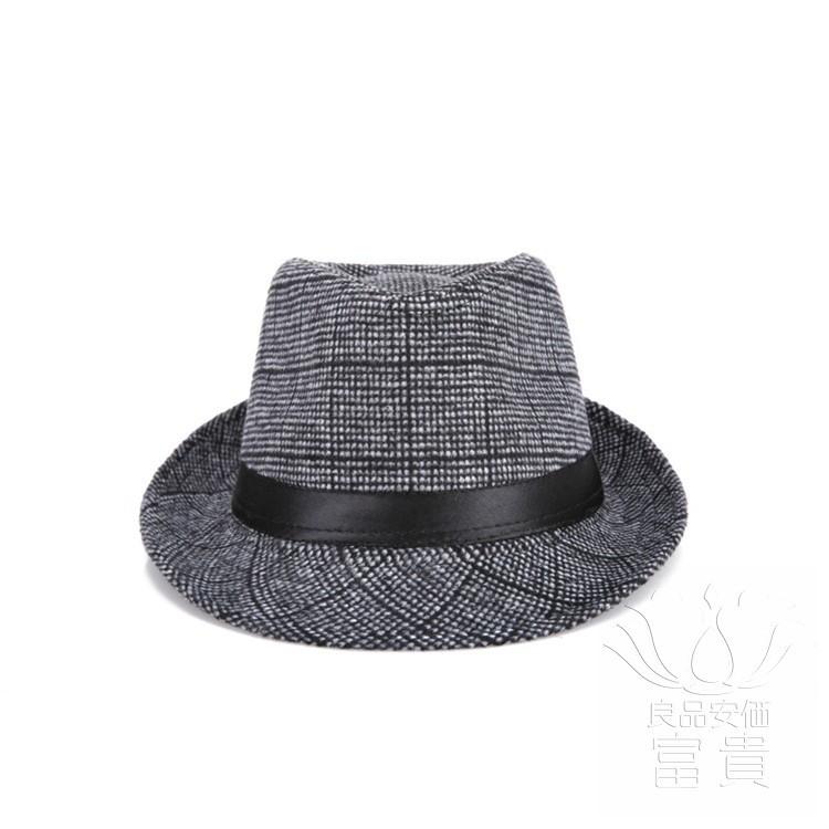 中折帽子 レディース イギリス風 カジュアル コーディネートしやすい シンプル チェック柄 ファッション レトロ 上品 優雅 地味 春秋冬 枠柄 紳士 超ポイント祭 期間限定 春秋冬