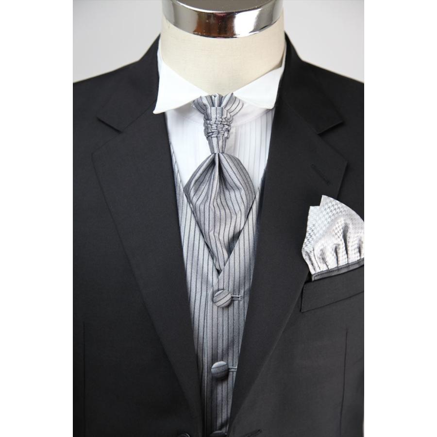 最終処分】タキシード 4点セット 結婚式 披露宴 二次会 パーティ 演奏