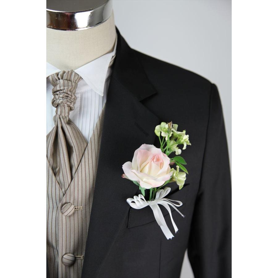 最終処分】タキシード 4点セット 結婚式 披露宴 二次会 パーティ 演奏