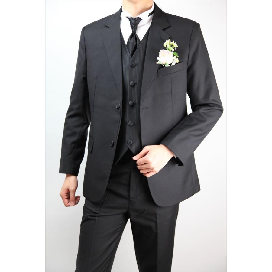値下げ！結婚式、二次会に！メンズ　タキシード　結婚披露宴 最終処分】タキシード 4点セット 結婚式 披露宴 二次会 パーティ 演奏