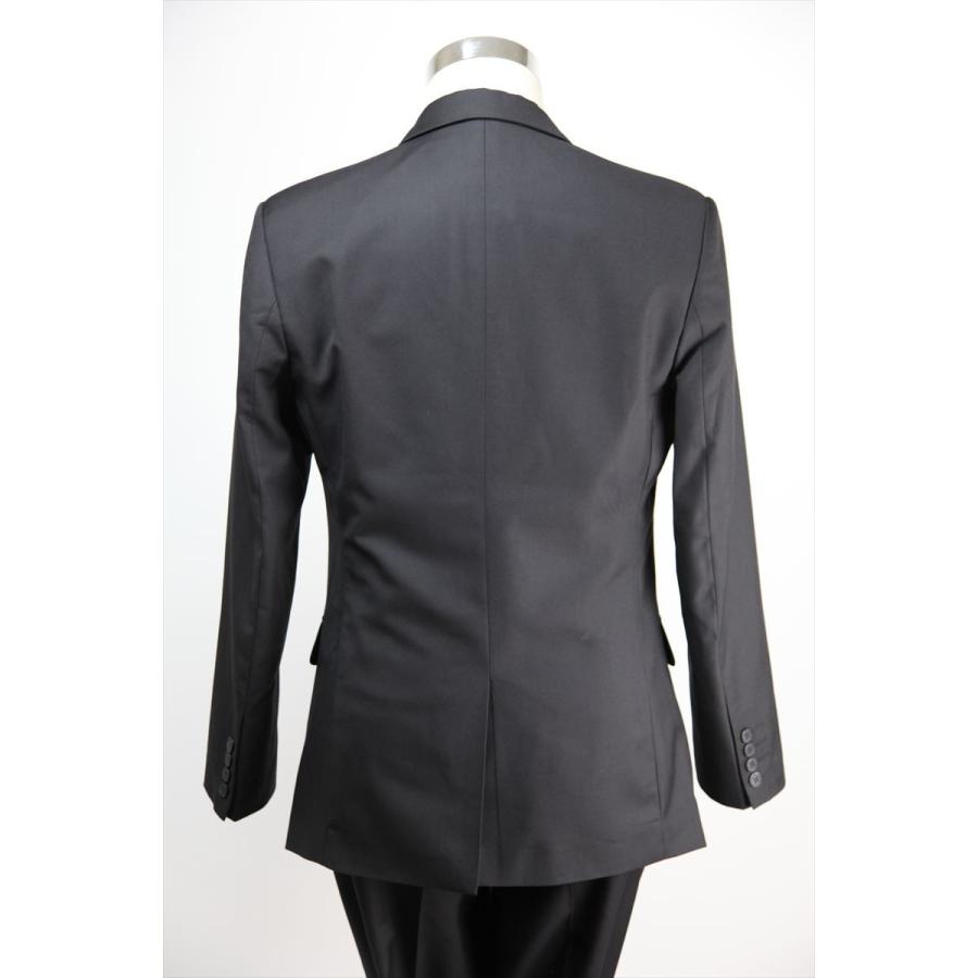 最終処分】タキシード 4点セット 結婚式 披露宴 二次会 パーティ 演奏