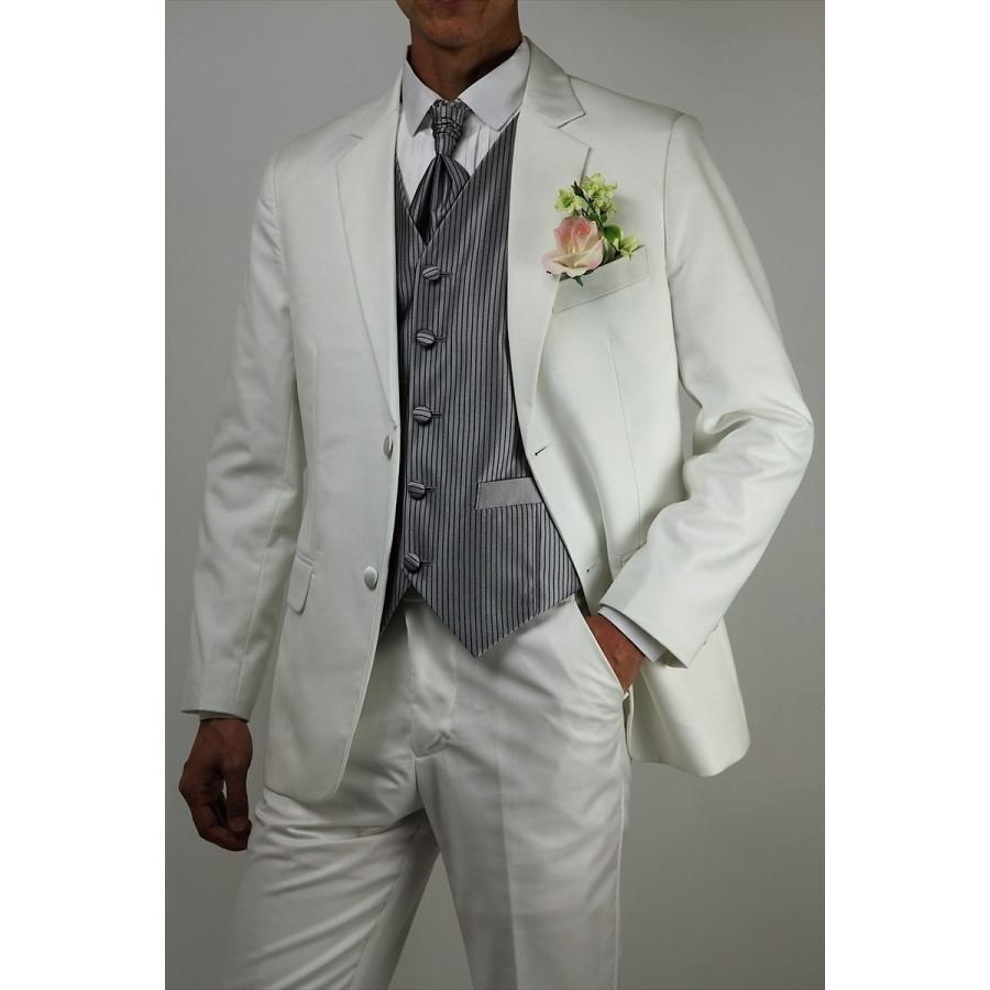 気質アップ 二次会 披露宴 結婚式 4点セット タキシード パーティ ウェディング 発表会 セットアップ V Pravda Ru