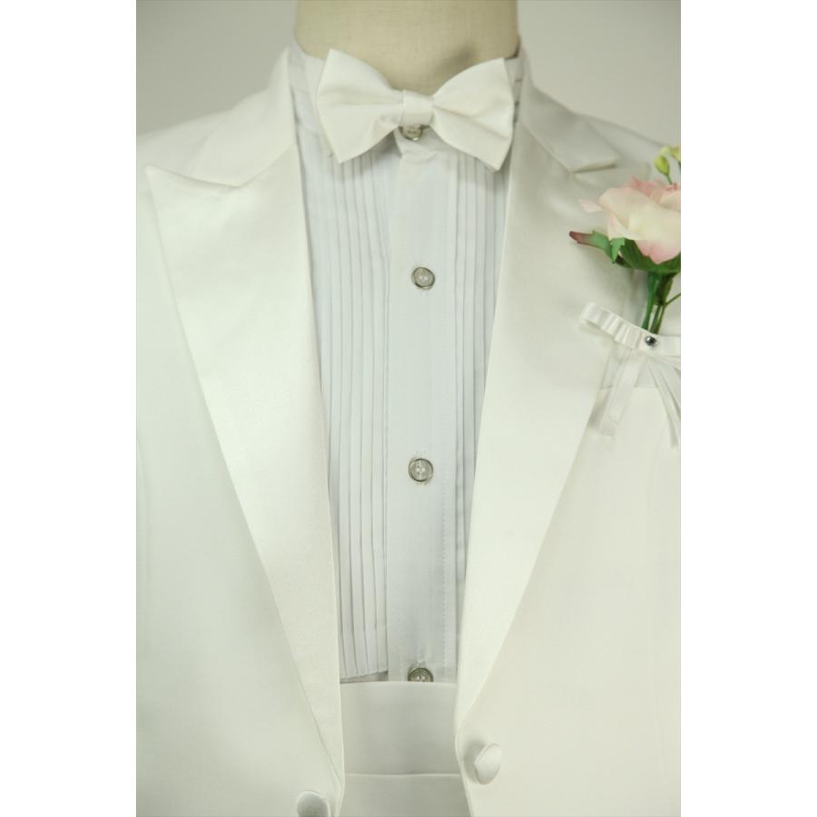 未使用 ヒロココシノ タキシードスーツ 燕尾服 ウェディング 舞台衣装 コスプレ 楽天市場】演出服 燕尾服 タキシード 男性用スーツ イブニング