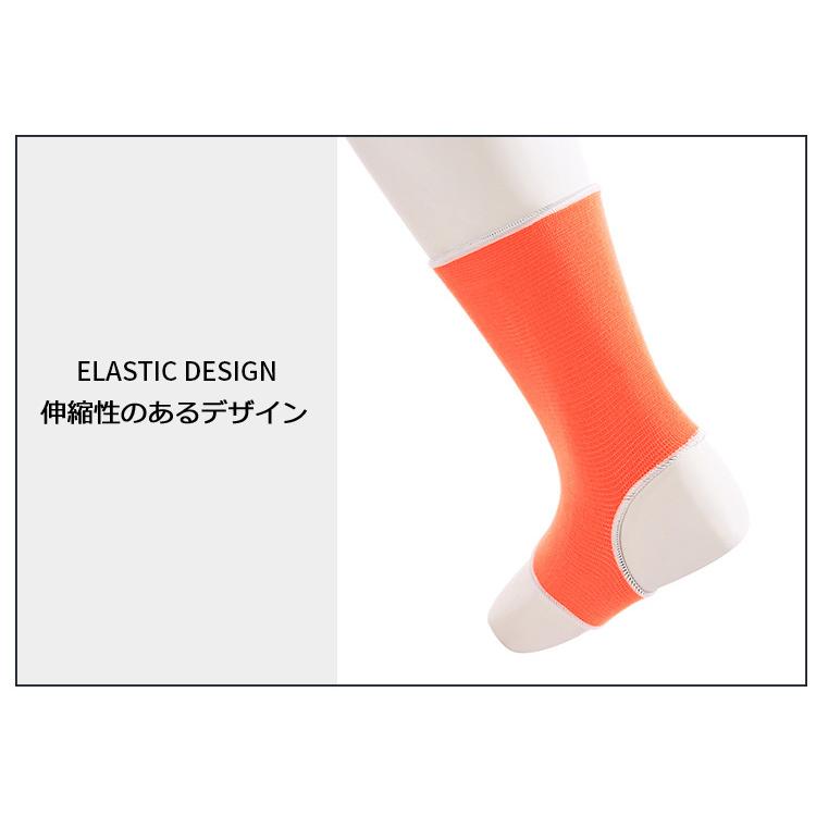 レインボー療法マニュアル2010➕テープ２２シート➕手のツボ模型 matsukiyo 高機能圧迫固定サポーター 足首 L | マツキヨ