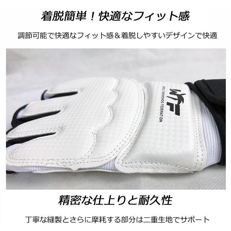 h*e様 格闘技6点セット　グローブ、レガース、オープンフィンガー、バンテージ他 オープンフィンガー グローブ 左右両手セット ガード ムエタイ