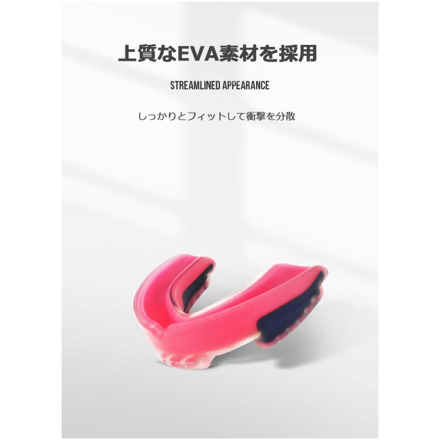ボクシンググローブ、レッグガード、マウスピース lsaliset3_1.jpg