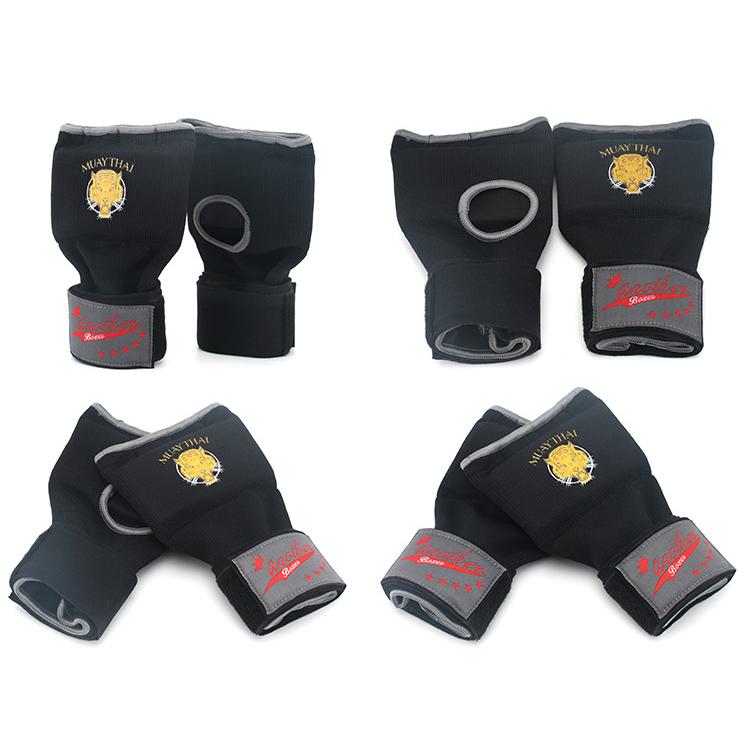 ボクシング　グローブ・ミット・クイックバンテージ ボクシング グローブ・ミット・クイックバンテージ ボクシング