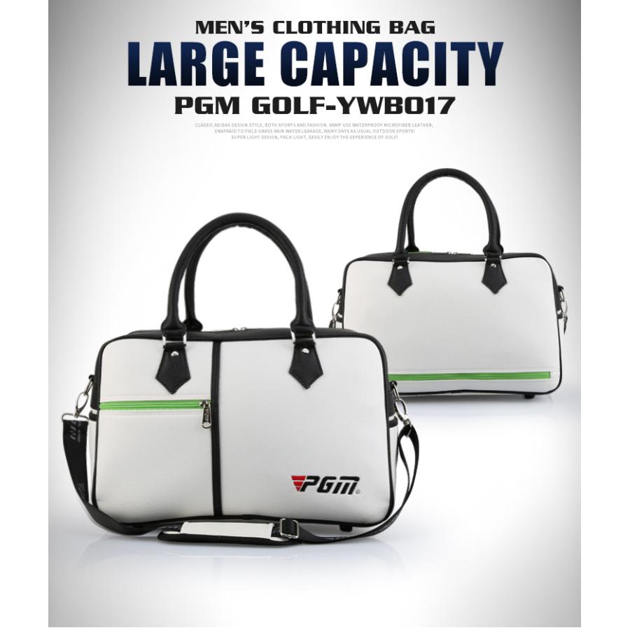 ゴルフキャディバッグ、ボストンバッグ Amazon.co.jp: [ビームスゴルフ] バッグ キャディバッグ JONES
