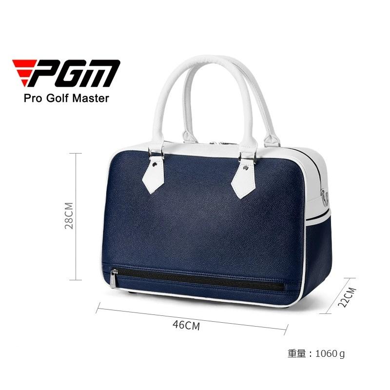 ボストンバッグ ゴルフバッグ 全4色 メンズ レディース シューズ