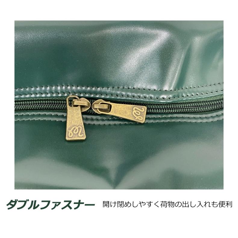 ゴルフボストンバッグ ゴルフバッグ 全3色 メンズ レディース シューズ