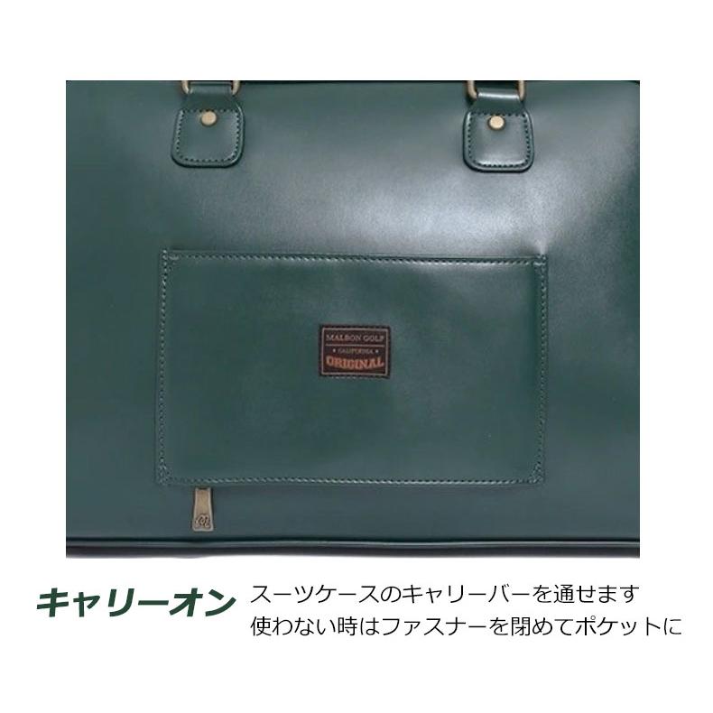 ゴルフボストンバッグ ゴルフバッグ 全3色 メンズ レディース シューズ