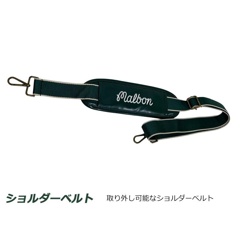 ゴルフクラブキャリーバッグ　シューズ値下げ可能 ゴルフクラブキャリーバッグ シューズ値下げ可能 goodsland_gd-golclcv
