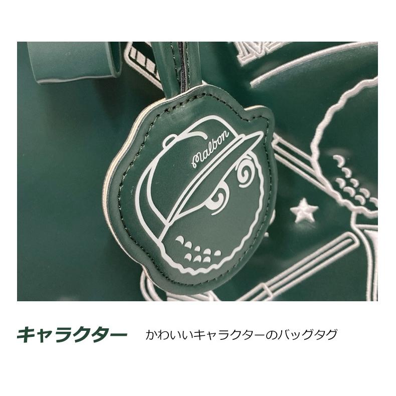 ゴルフボストンバッグ ゴルフバッグ 全3色 メンズ レディース シューズ