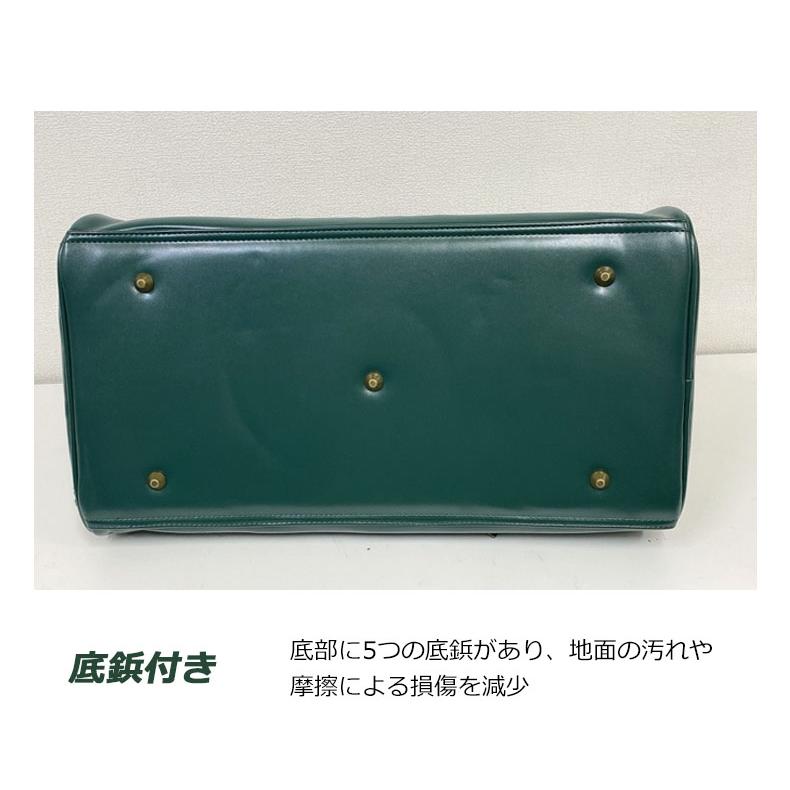 ゴルフボストンバッグ ゴルフバッグ 全3色 メンズ レディース シューズ