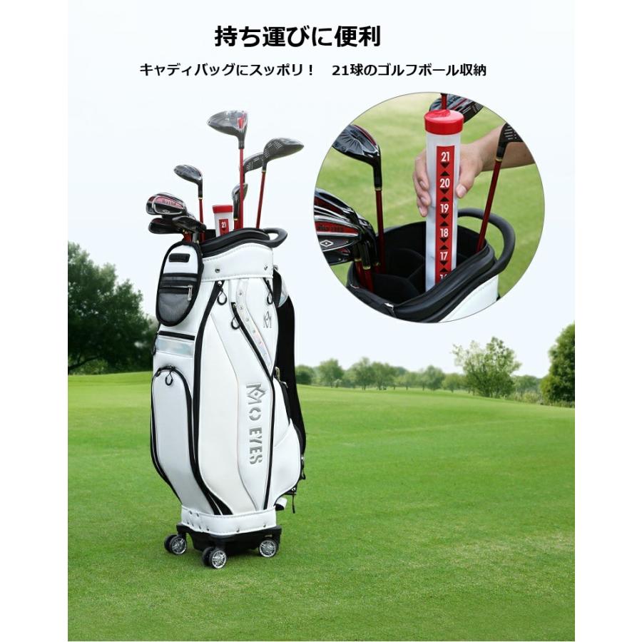 ゴルフボールピッカー ゴルフ 球拾い 回収 収集 ピッカー レトリバー