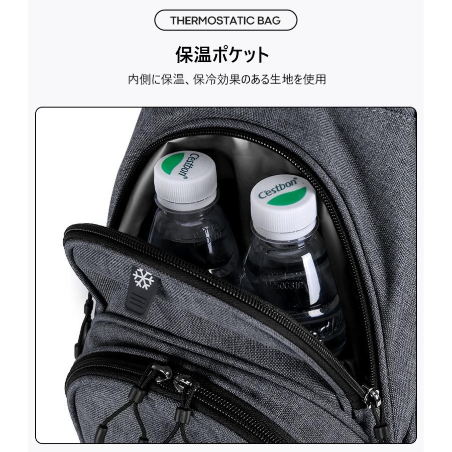 スタンド式キャディバッグ ゴルフ収納バッグ 軽量 撥水 フルレングス