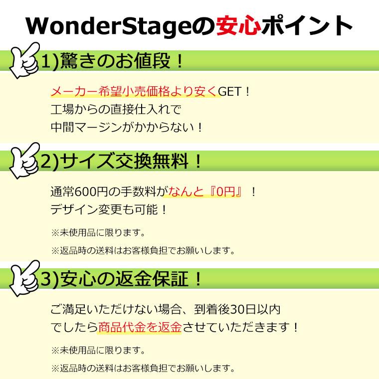 PGM ゴルフシューズ レディース スニーカー 滑り止め スニーカータイプ