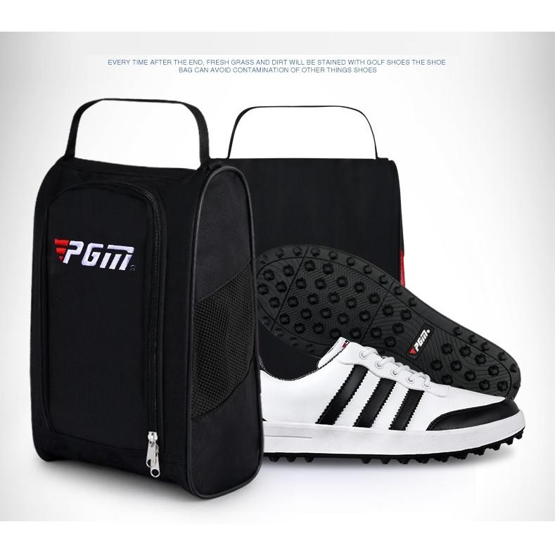 ゴルフシューズケース wonder-stage_118gshc05