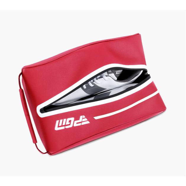 クラブケース＆シューズケース＆シューズセット 楽天市場】シューズケース（クラブケース｜バッグ・ケース