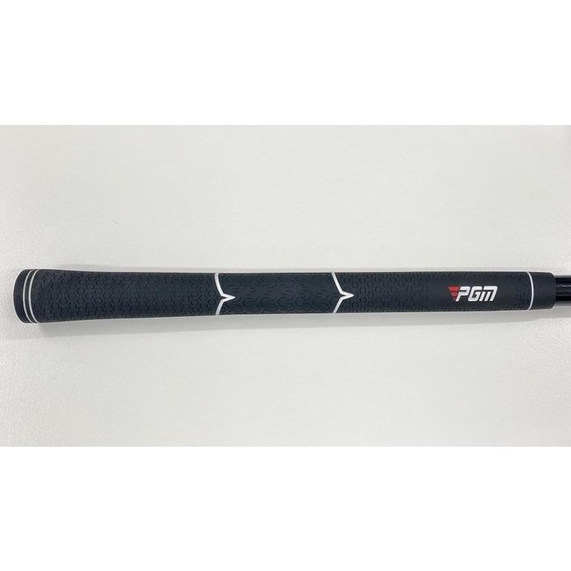 ゴルフクラブ 5番ウッド クラブヘッド メンズ スポーツ 初心者 PGM