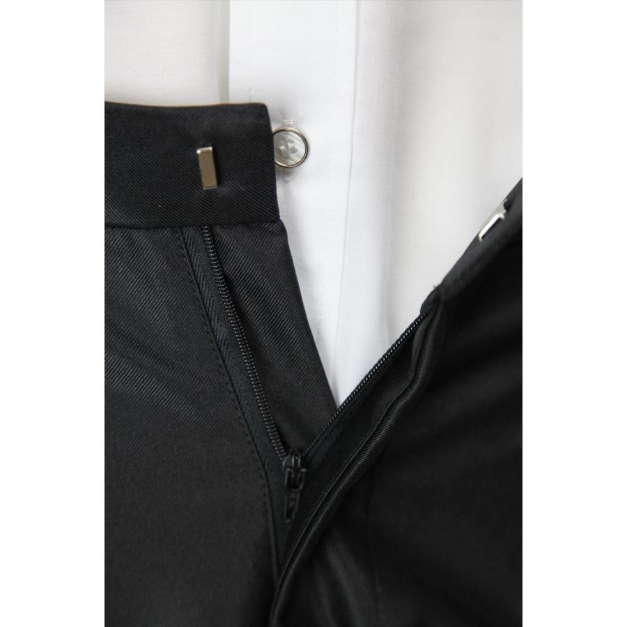 燕尾服 黒 ウエディング 結婚式 パーティ 演奏会 発表会 指揮者