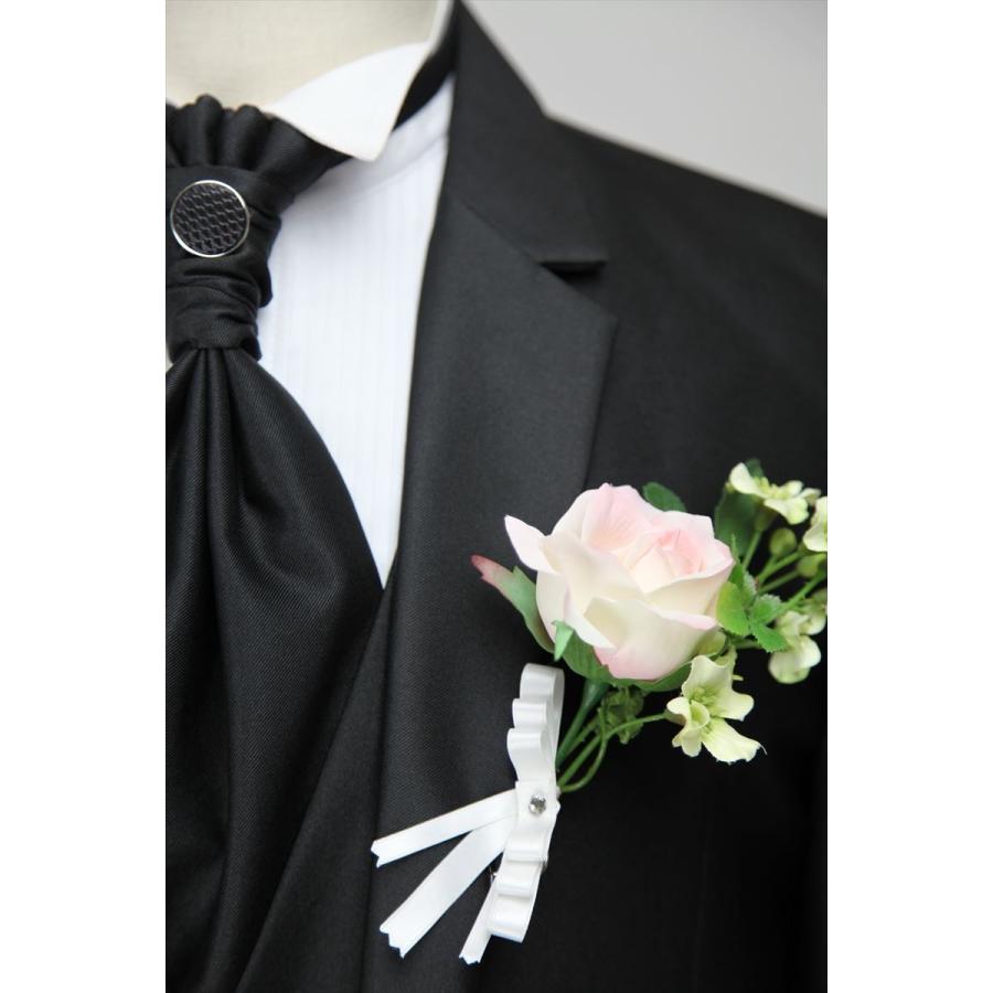 燕尾服 黒 ウエディング 結婚式 パーティ 演奏会 発表会 指揮者 フォーマル 肩パットあり アスコットタイにボタンなし 12txd6