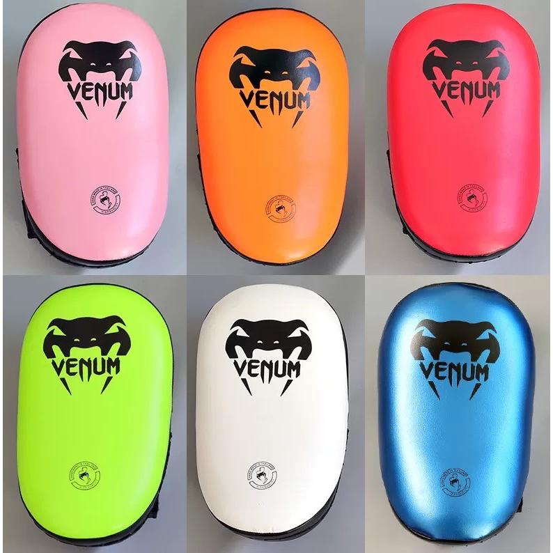 キックミット パンチングミット VENUM ベヌム ボクシング キックミット パンチングミット VENUM ベヌム ボクシング