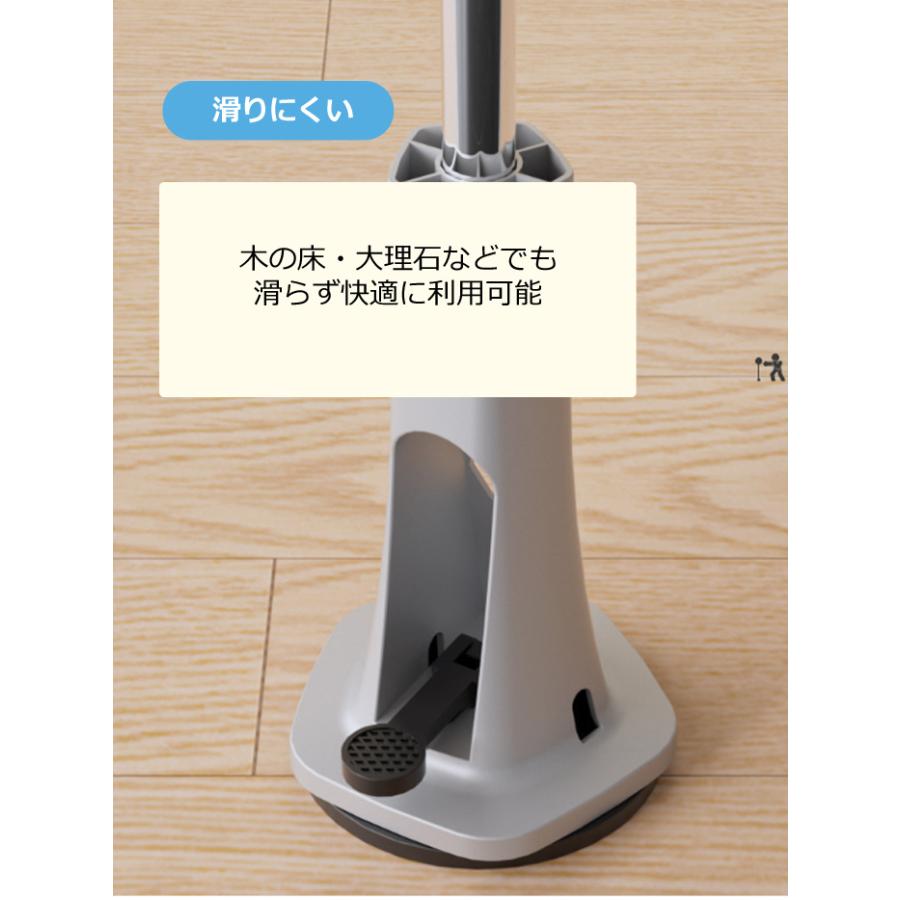 スタンド式パンチングボール 自立式 パンチングマシーン サンドバッグ