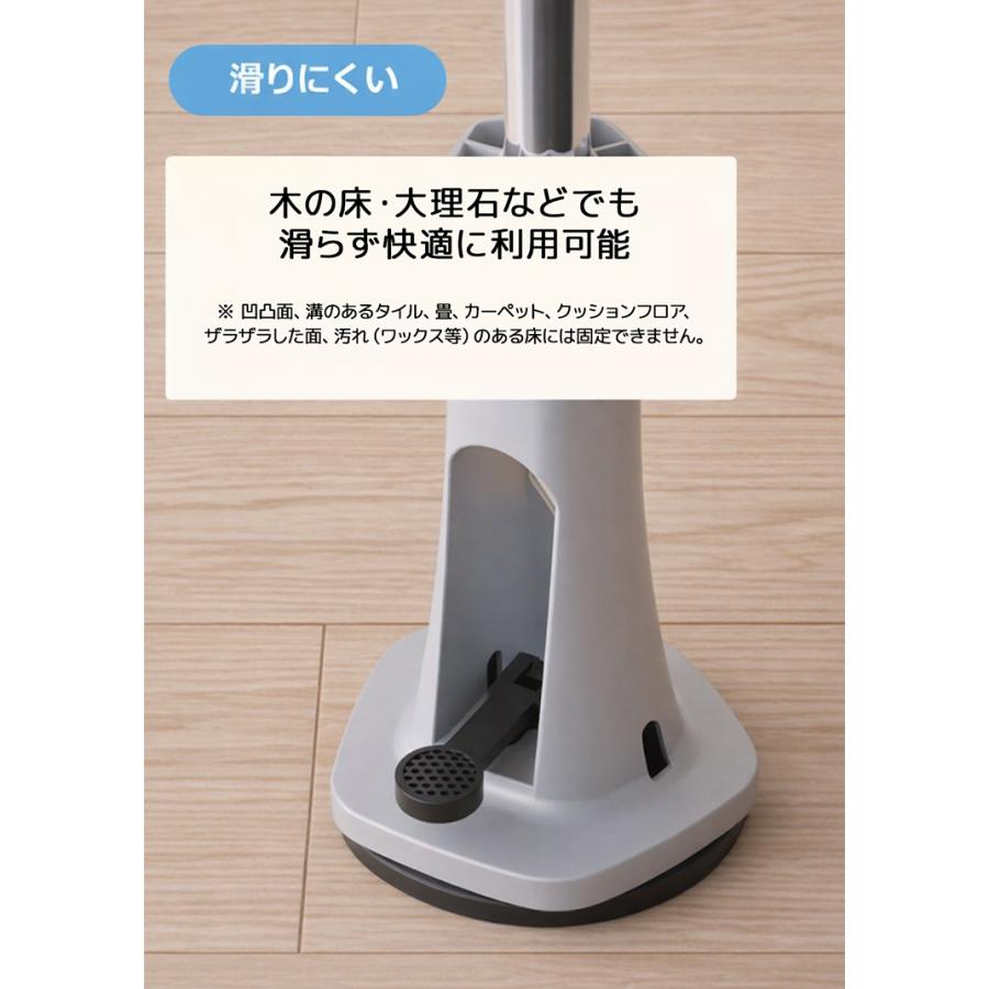 スタンド式パンチングボール 自立式 パンチングマシーン サンドバッグ