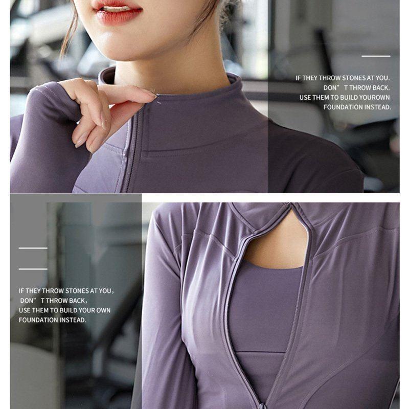 最大53 オフ スポーツウェア レディース 4点セット パーカー 長袖tシャツ スポーツブラ レギンス コンプレッションウェア トレーニングウェア ランニングウェア 146spw03 Whitesforracialequity Org