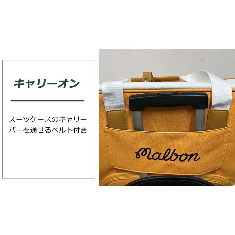 ゴルフクラブキャリーバッグ　シューズ値下げ可能 ボストンバッグ ゴルフバッグ キャリーオンバッグ メンズ レディース