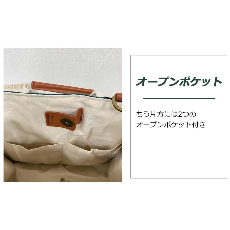 ゴルフトートバッグ ゴルフバッグ ラウンドバッグ カートバッグ 小物