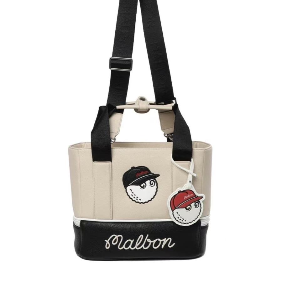 ゴルフラウンドバッグ ゴルフトートバッグ ゴルフバッグ カートバッグ