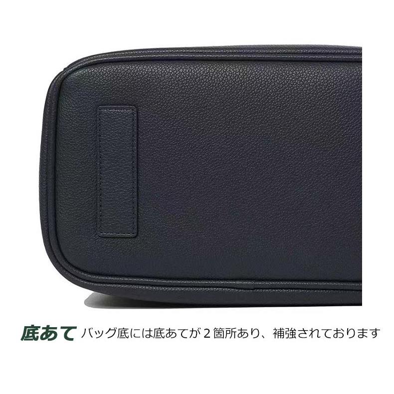 ゴルフラウンドバッグ ゴルフトートバッグ ゴルフバッグ カートバッグ