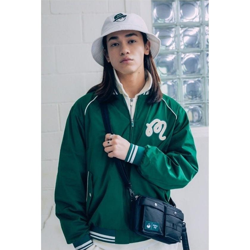 CLUBHAUS他　バケットハット　3点セット NEW ERA GOLF】バケットハット01 BELLOASIS® -Uchimizu®-【夏のゴルフ