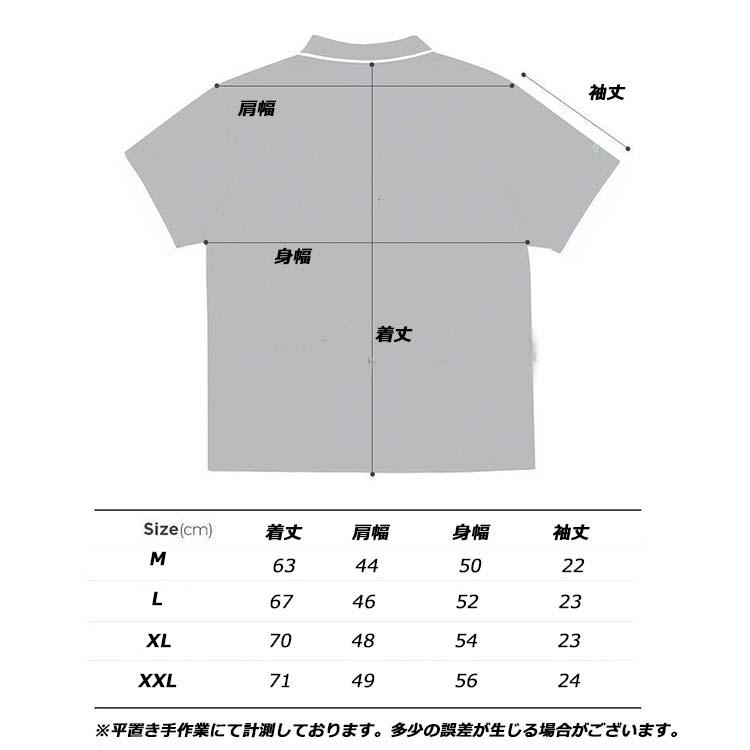 ポイント14倍UP!】 半袖ポロシャツ ゴルフウェア メンズ 男性用