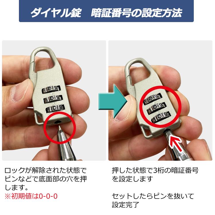 ゴルフバッグケース トラベルカバー ゴルフバッグキャリー 静音