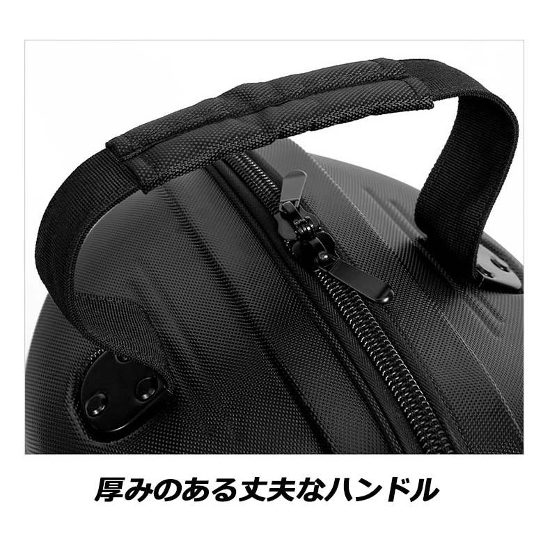 ゴルフバッグケース トラベルカバー ゴルフバッグキャリー キャスター