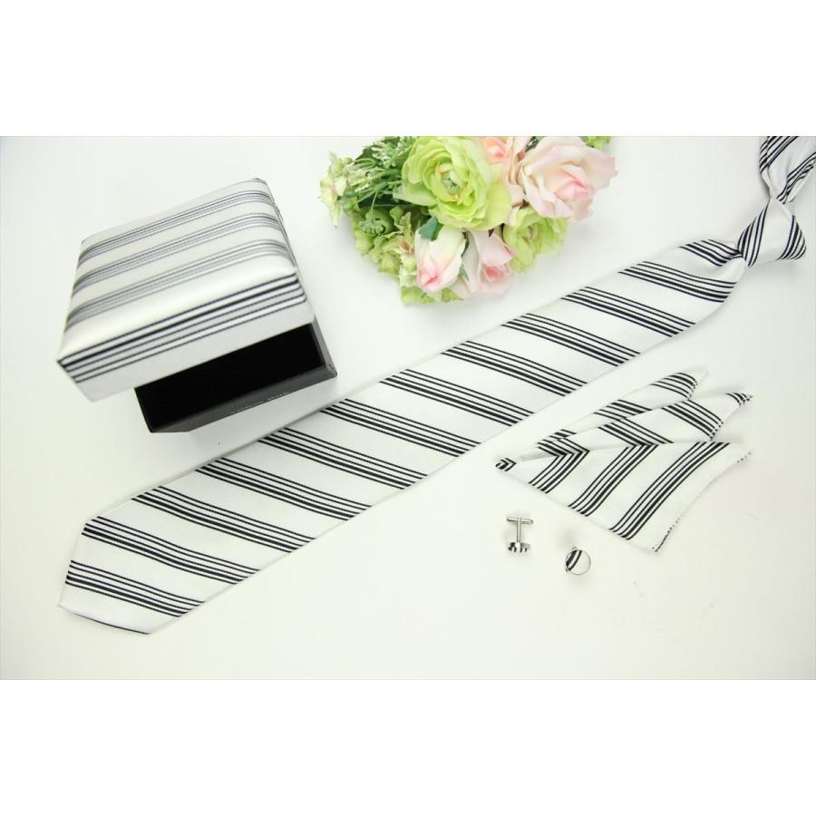 あなたにおすすめの商品 ネクタイ フォーマルタイ モーニング ホワイトorブラック 父の日 結婚式 披露宴 ストライプ 地紋 19nt6 Dprd Jatimprov Go Id