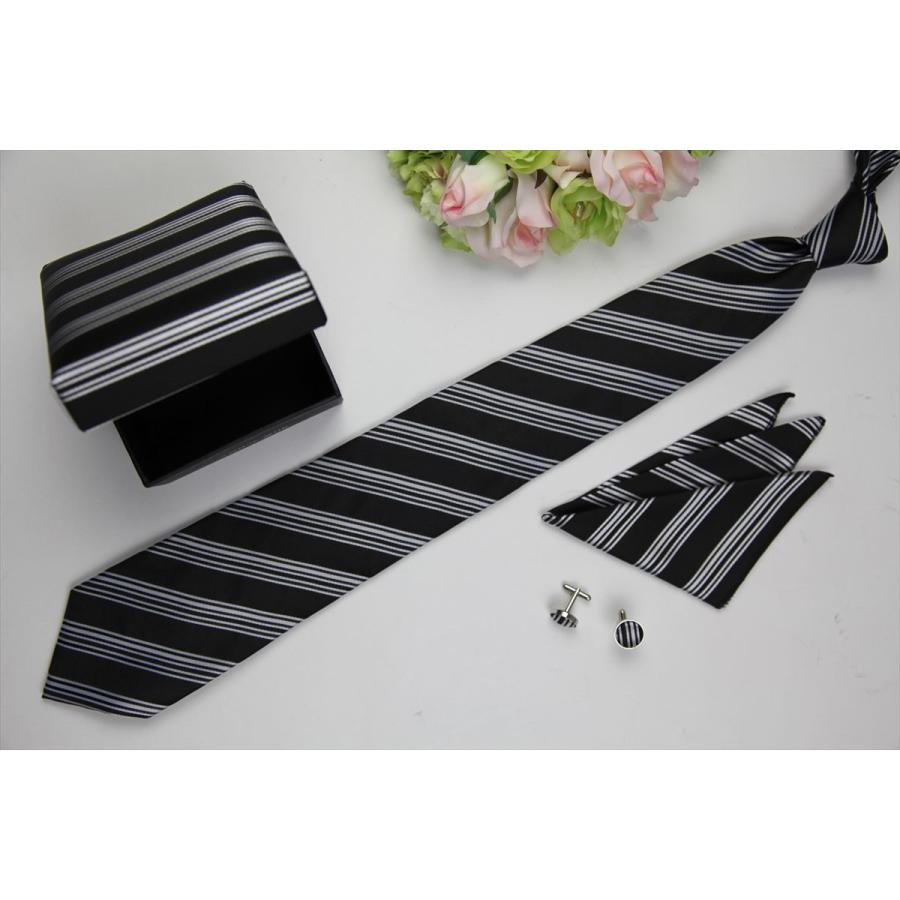 あなたにおすすめの商品 ネクタイ フォーマルタイ モーニング ホワイトorブラック 父の日 結婚式 披露宴 ストライプ 地紋 19nt6 Dprd Jatimprov Go Id
