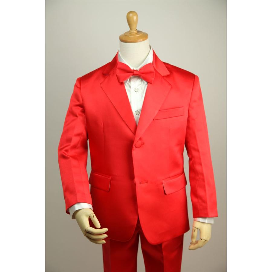 ⭐️ ⭐️クリーニング済⭐️ジュニアスーツセット　卒業式 ALICE MAGIC 卒業式 スーツ 女の子 150 160 165 5点セット