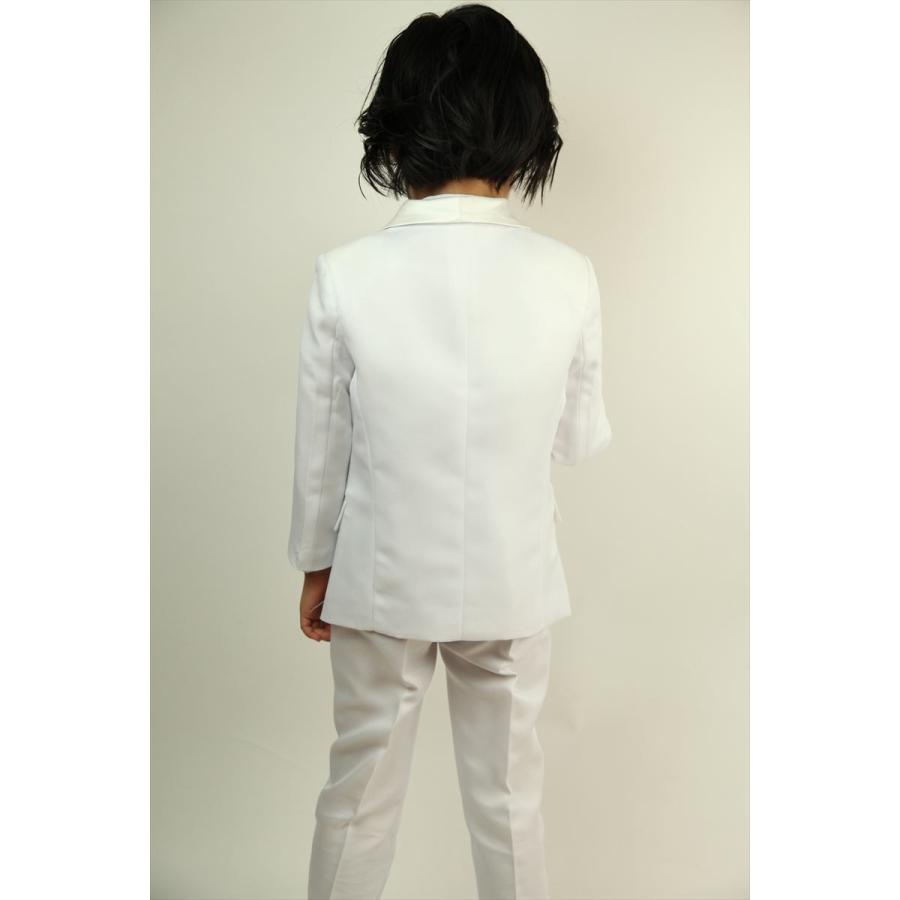 26%OFF】子供タキシード キッズ フォーマル スーツ ショール